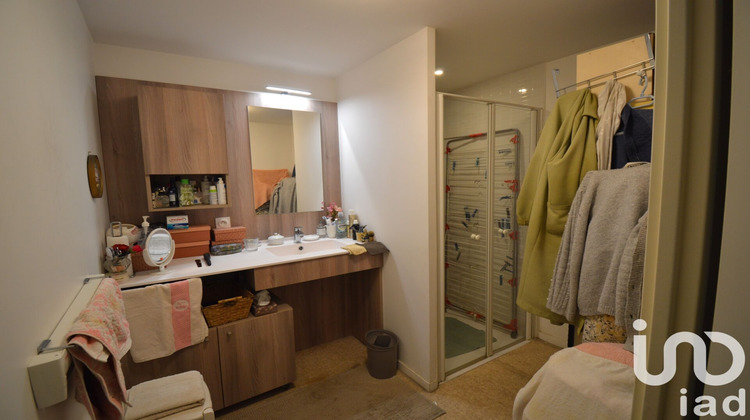 Ma-Cabane - Vente Appartement Montivilliers, 62 m²