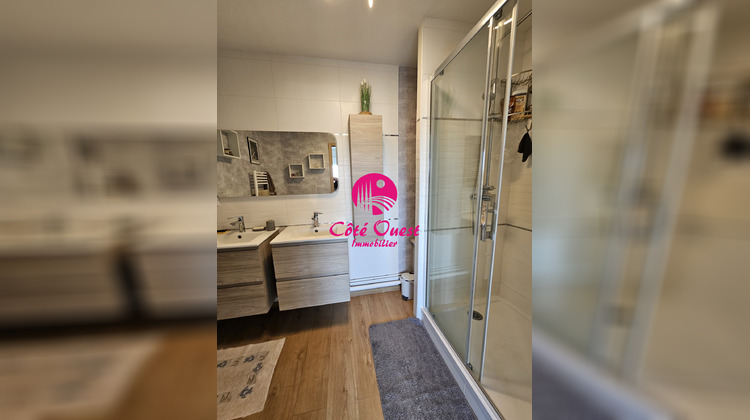 Ma-Cabane - Vente Appartement Montivilliers, 81 m²