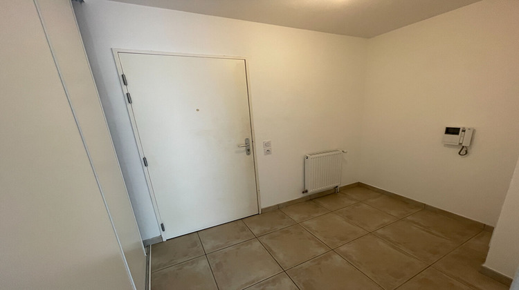 Ma-Cabane - Vente Appartement MONTIVILLIERS, 61 m²