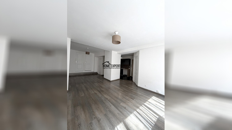 Ma-Cabane - Vente Appartement Montivilliers, 56 m²