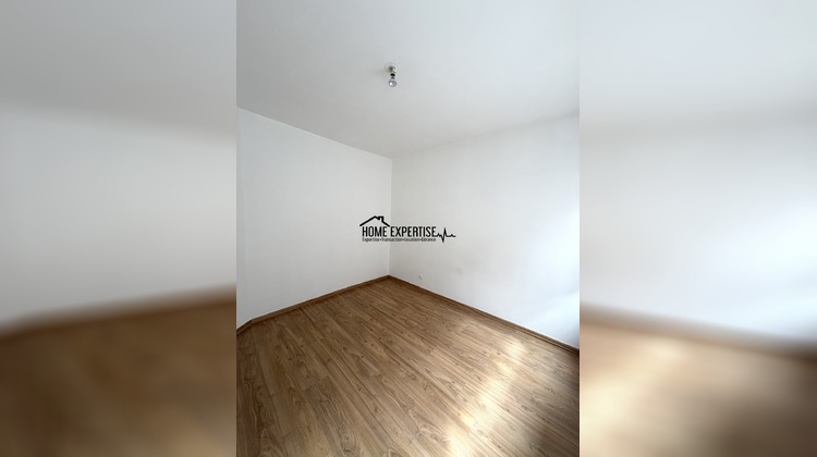 Ma-Cabane - Vente Appartement Montivilliers, 56 m²