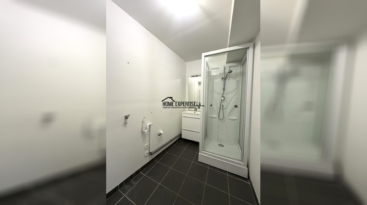Ma-Cabane - Vente Appartement Montivilliers, 56 m²