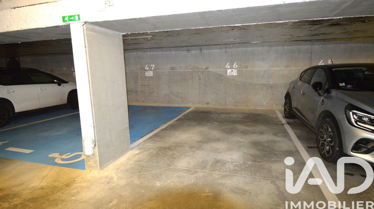 Ma-Cabane - Vente Appartement Montivilliers, 62 m²