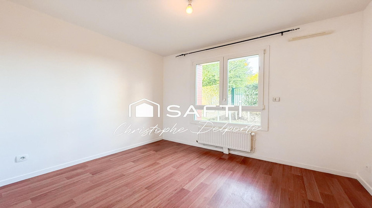 Ma-Cabane - Vente Appartement Montivilliers, 59 m²