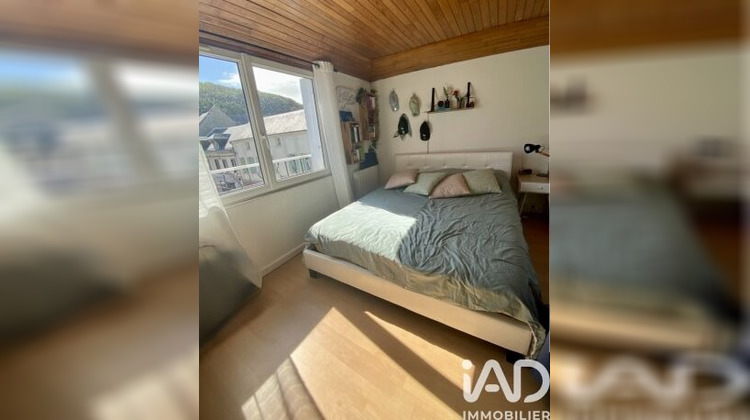 Ma-Cabane - Vente Appartement Montivilliers, 79 m²