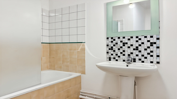 Ma-Cabane - Vente Appartement MONTLHERY, 49 m²