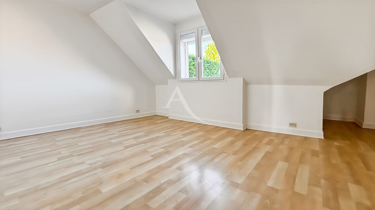 Ma-Cabane - Vente Appartement MONTLHERY, 49 m²