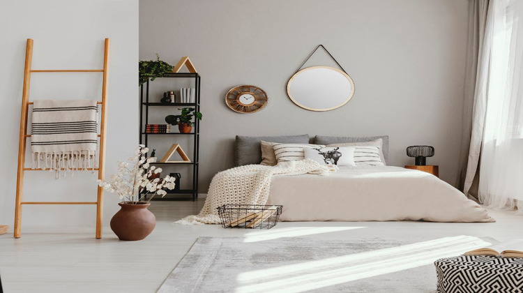 Ma-Cabane - Vente Appartement Montlhéry, 43 m²