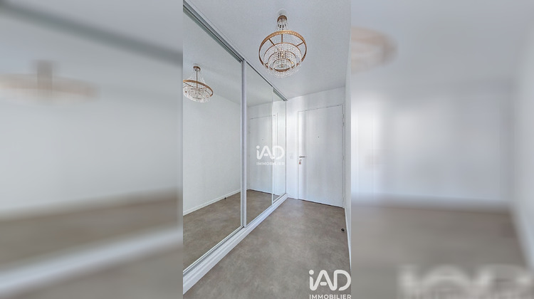 Ma-Cabane - Vente Appartement Montlhéry, 100 m²