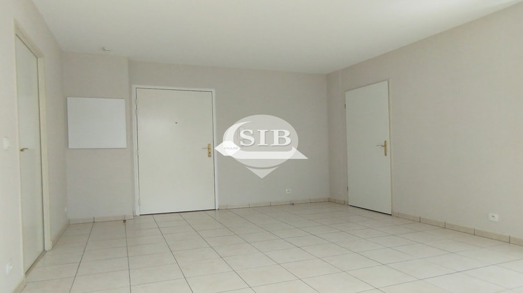 Ma-Cabane - Vente Appartement Montlhéry, 38 m²