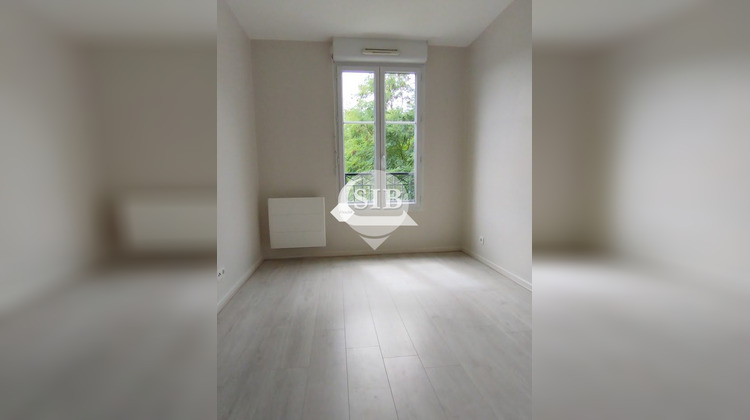 Ma-Cabane - Vente Appartement Montlhéry, 38 m²