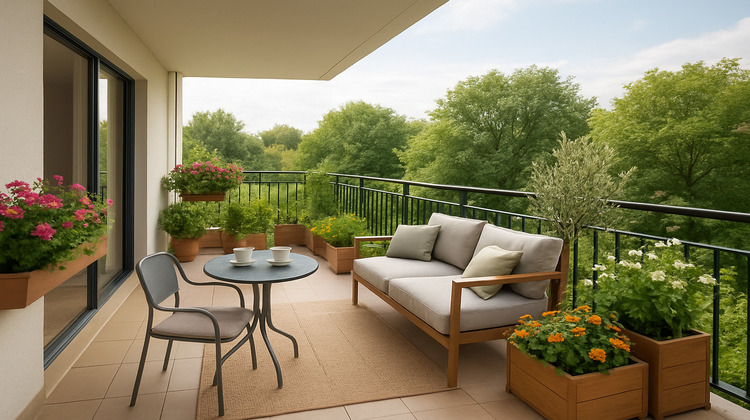 Ma-Cabane - Vente Appartement MONTLHERY, 86 m²