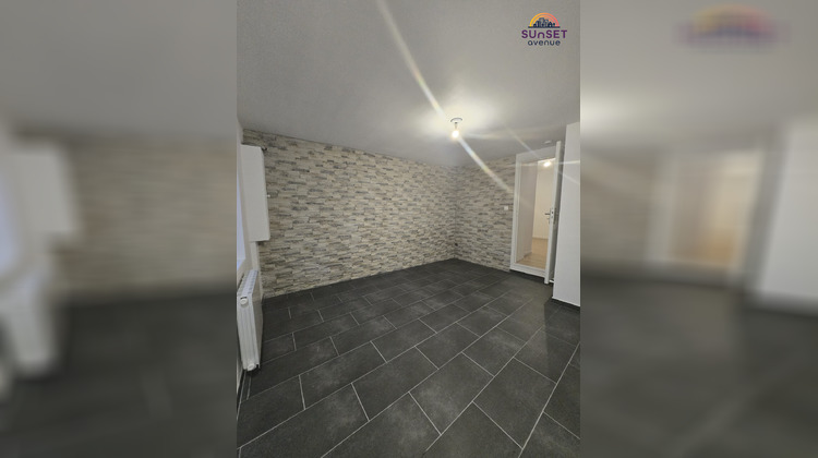 Ma-Cabane - Vente Appartement Montlignon, 31 m²