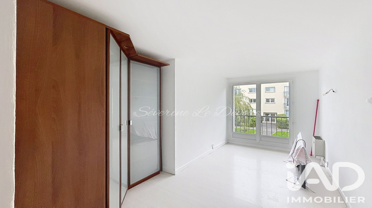 Ma-Cabane - Vente Appartement Montlignon, 65 m²
