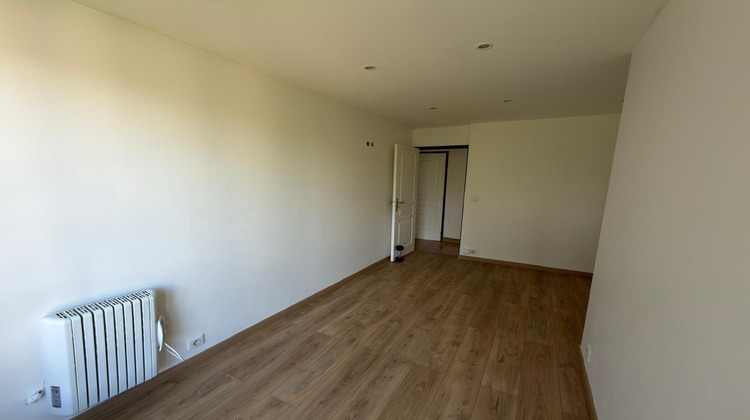 Ma-Cabane - Vente Appartement Montlignon, 65 m²