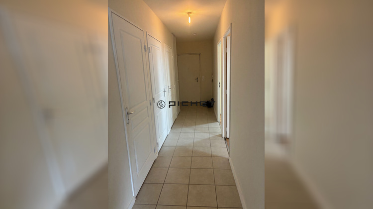 Ma-Cabane - Vente Appartement MONTLOUIS-SUR-LOIRE, 73 m²