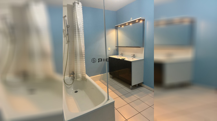 Ma-Cabane - Vente Appartement MONTLOUIS-SUR-LOIRE, 73 m²