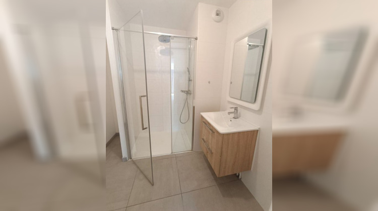 Ma-Cabane - Vente Appartement MONTLOUIS-SUR-LOIRE, 60 m²