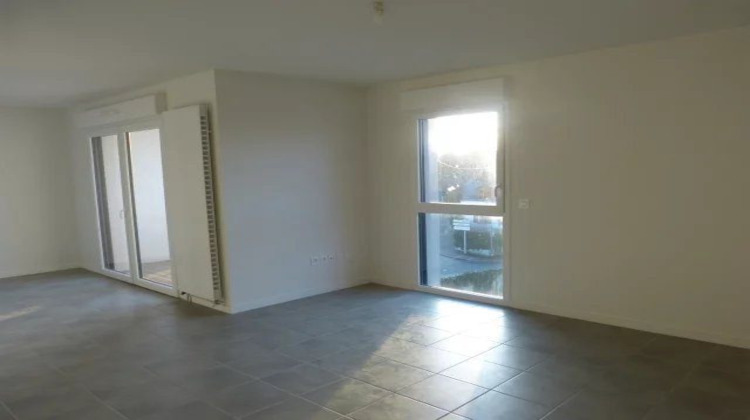 Ma-Cabane - Vente Appartement Montlouis-sur-Loire, 60 m²