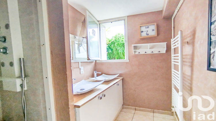 Ma-Cabane - Vente Appartement Montluçon, 54 m²