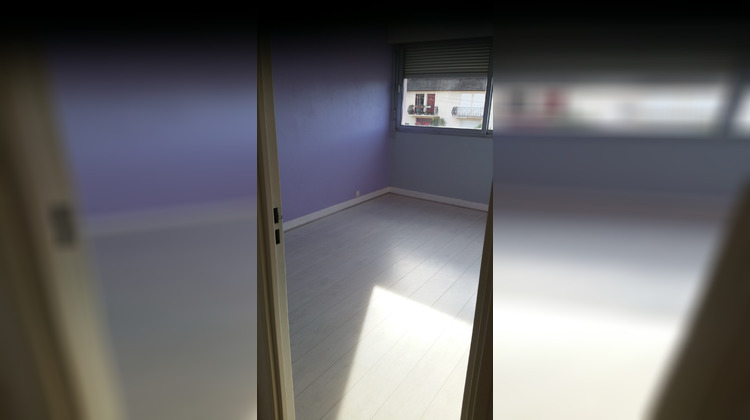 Ma-Cabane - Vente Appartement Montluçon, 71 m²