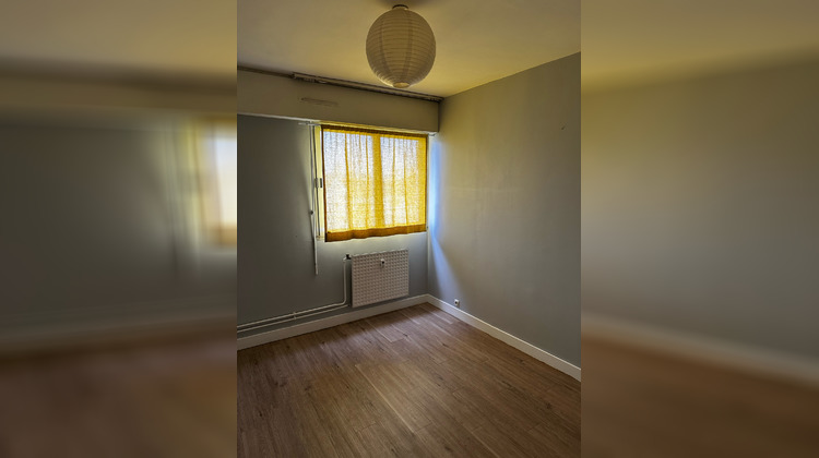 Ma-Cabane - Vente Appartement Montluçon, 71 m²