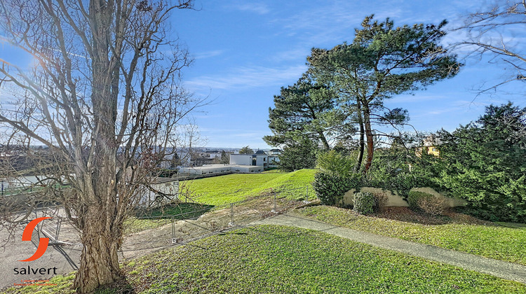 Ma-Cabane - Vente Appartement MONTLUCON, 53 m²