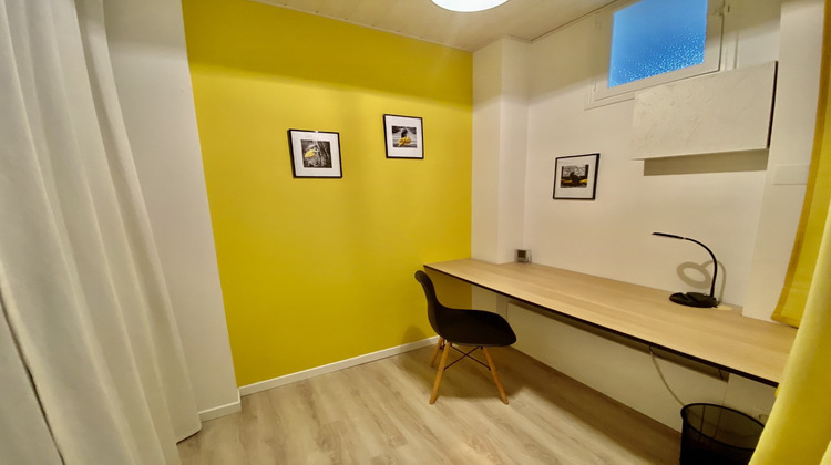 Ma-Cabane - Vente Appartement MONTLUCON, 67 m²