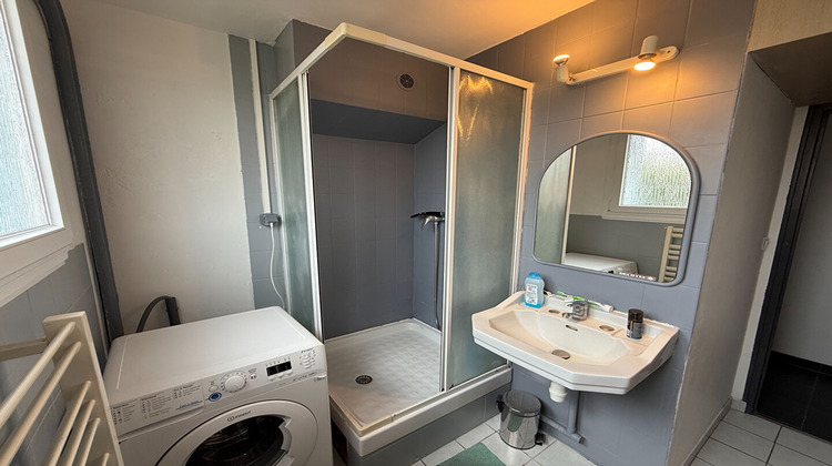 Ma-Cabane - Vente Appartement MONTLUCON, 67 m²