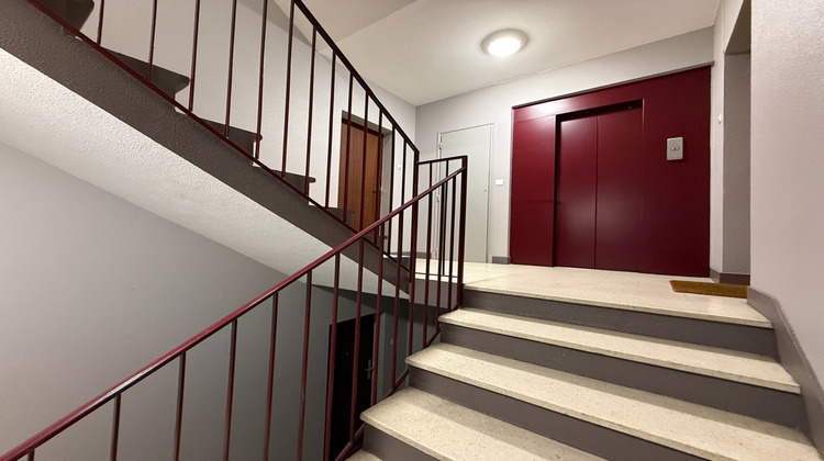 Ma-Cabane - Vente Appartement MONTLUCON, 75 m²