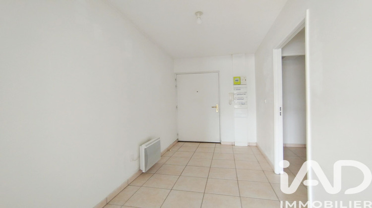 Ma-Cabane - Vente Appartement Montluçon, 62 m²