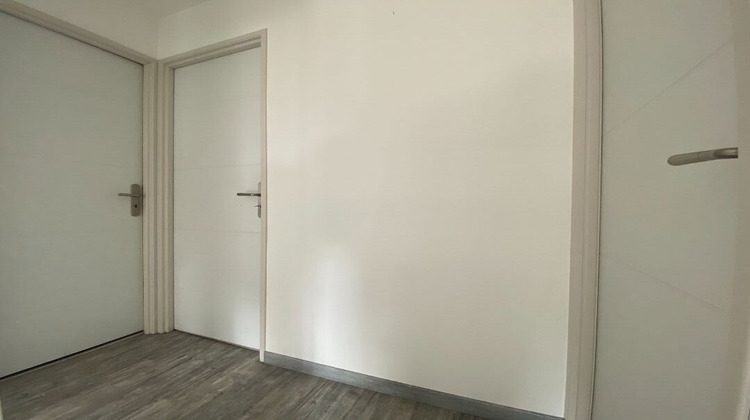 Ma-Cabane - Vente Appartement MONTLUCON, 78 m²
