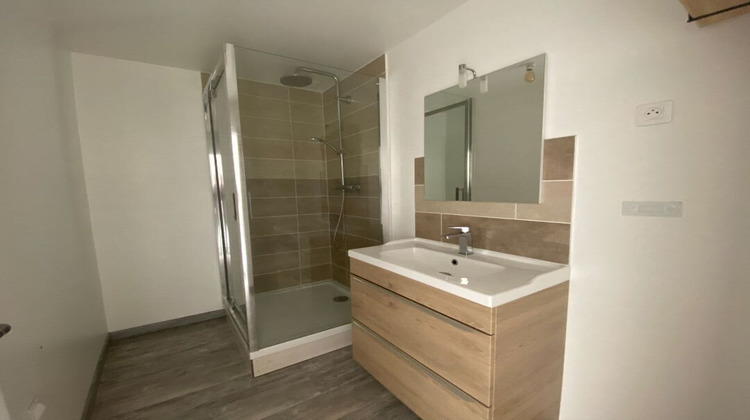 Ma-Cabane - Vente Appartement MONTLUCON, 78 m²