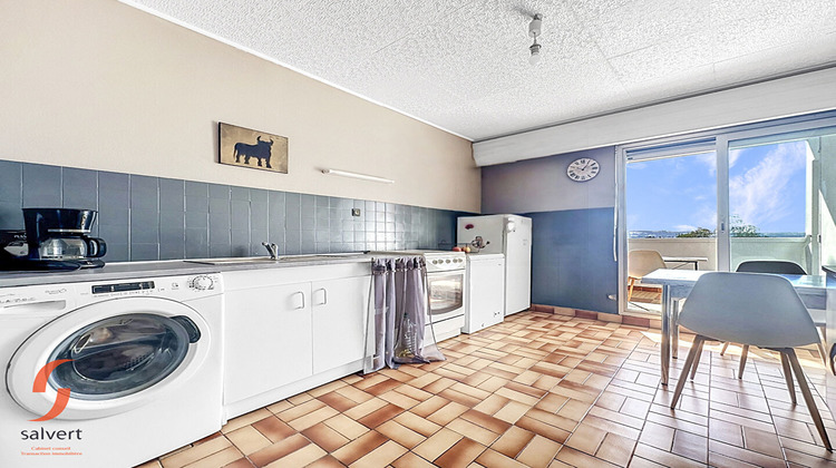 Ma-Cabane - Vente Appartement MONTLUCON, 82 m²