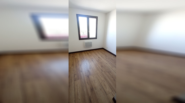 Ma-Cabane - Vente Appartement MONTLUCON, 71 m²