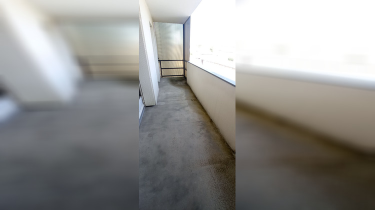 Ma-Cabane - Vente Appartement MONTLUCON, 71 m²