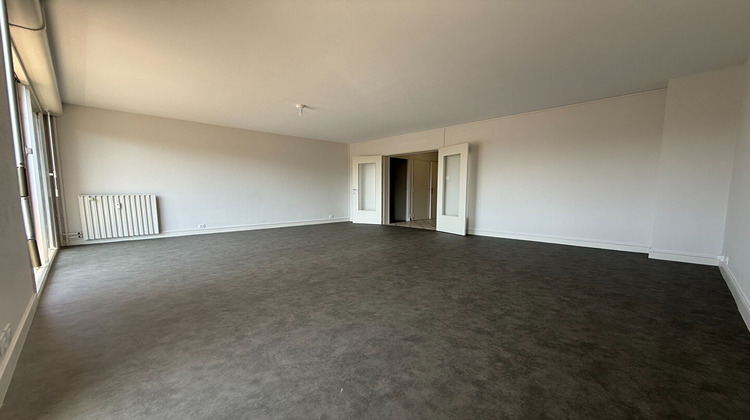 Ma-Cabane - Vente Appartement MONTLUCON, 73 m²