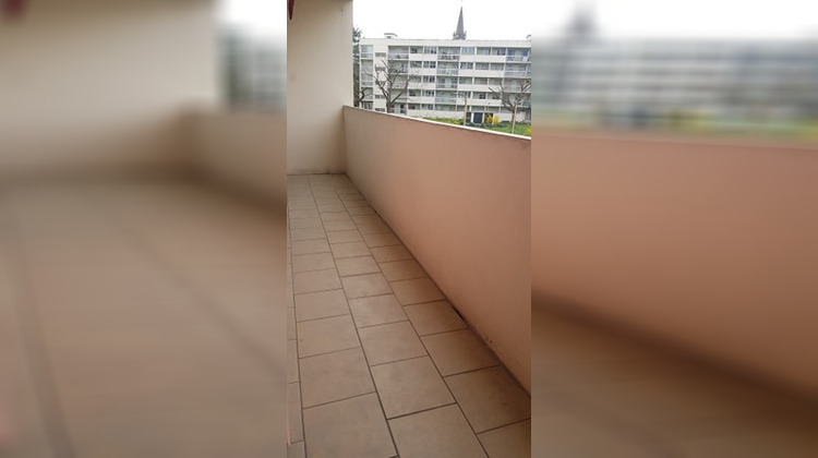 Ma-Cabane - Vente Appartement MONTLUCON, 77 m²