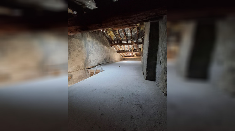 Ma-Cabane - Vente Appartement MONTLUEL, 48 m²