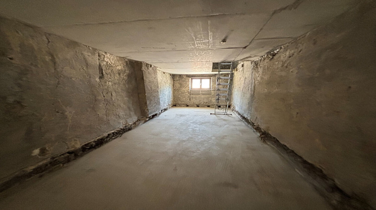 Ma-Cabane - Vente Appartement MONTLUEL, 48 m²