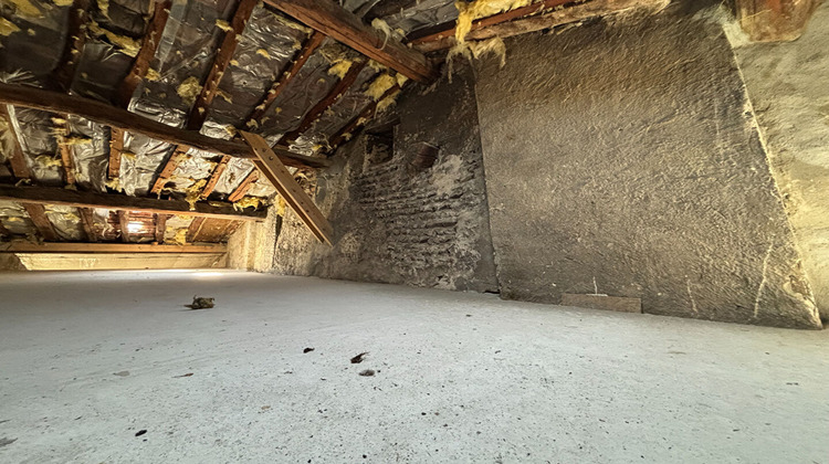 Ma-Cabane - Vente Appartement MONTLUEL, 48 m²