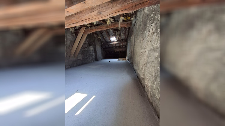 Ma-Cabane - Vente Appartement MONTLUEL, 48 m²
