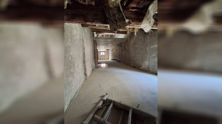 Ma-Cabane - Vente Appartement MONTLUEL, 48 m²