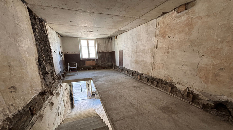Ma-Cabane - Vente Appartement MONTLUEL, 33 m²