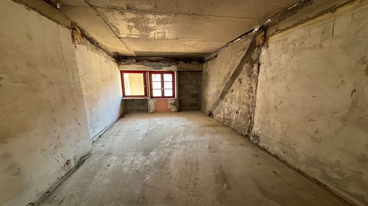 Ma-Cabane - Vente Appartement MONTLUEL, 33 m²