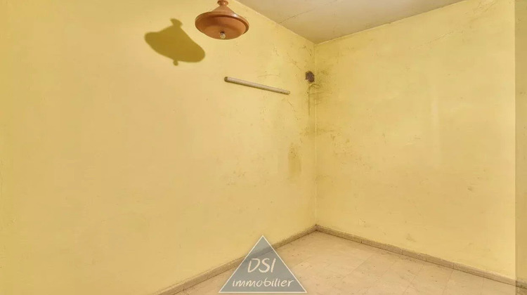 Ma-Cabane - Vente Appartement Montluel, 82 m²