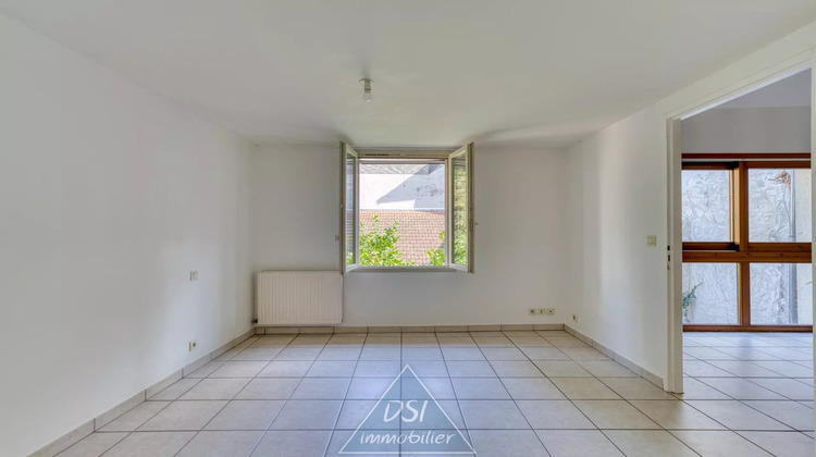Ma-Cabane - Vente Appartement Montluel, 101 m²