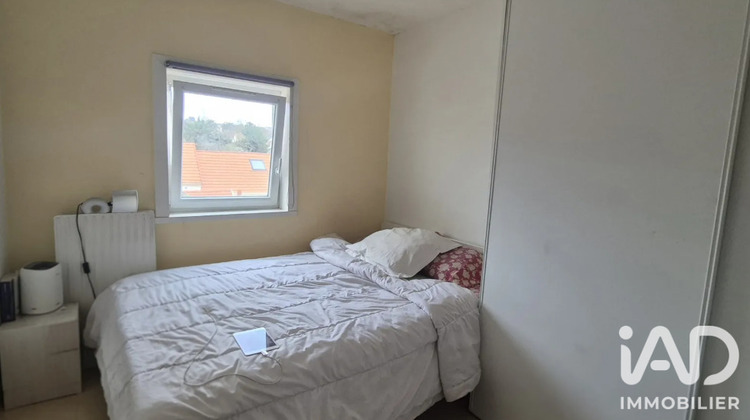 Ma-Cabane - Vente Appartement Montmagny, 68 m²