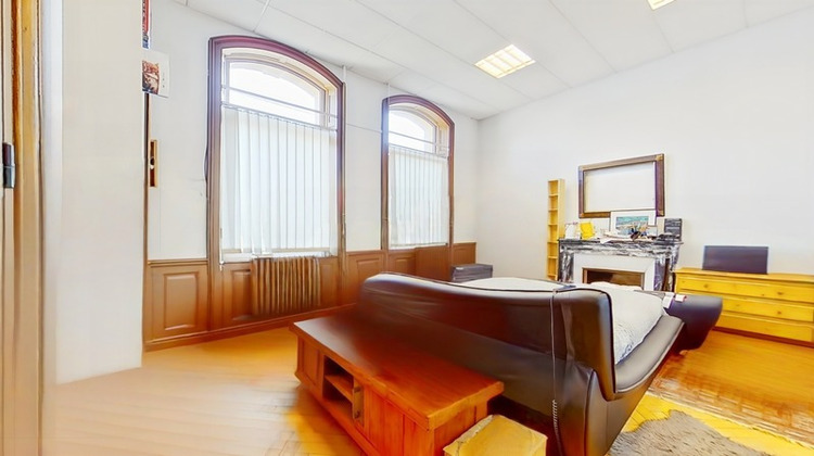 Ma-Cabane - Vente Appartement MONTMEDY, 137 m²