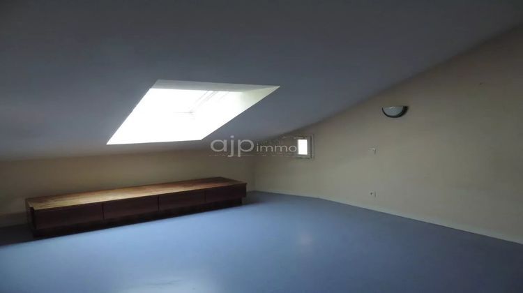 Ma-Cabane - Vente Appartement Montmélian, 96 m²